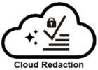 Cloud Redaction Full